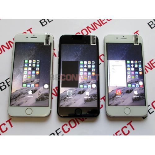 iPhone 6 PRO+ точная китайская копия